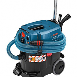 Vacuum cleaner/All-purpose Extractor