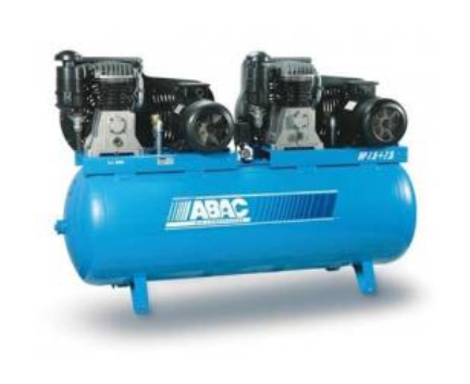 Air Compressor - B7000/1000T10