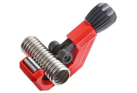 Pipecutter