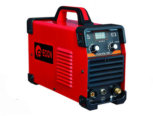 EDON Portable DC Inverter TIG-160 140A welding machine