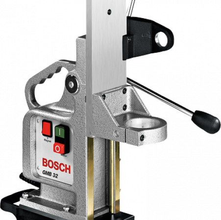 Magnetic Drill Stand for GBM 32-4