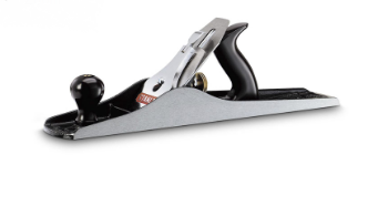 BAILEY® BENCH PLANES - FORE