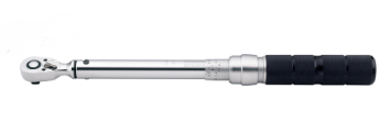 1/2 inch TORQUE WRENCH 20-100NM