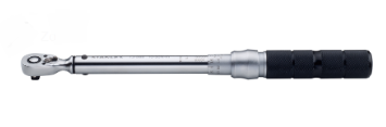 3/8 inch TORQUE WRENCH 10-50NM