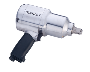 3/4 inch IMPACT WRENCH