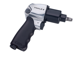 3/8 inch IMPACT WRENCH