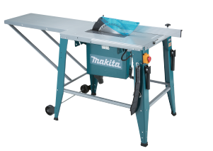 315mm (12-3/8inch) Table Saw