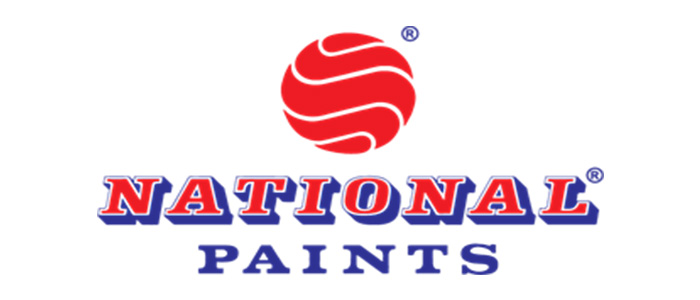 National-Paint