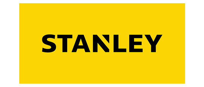 Stanely