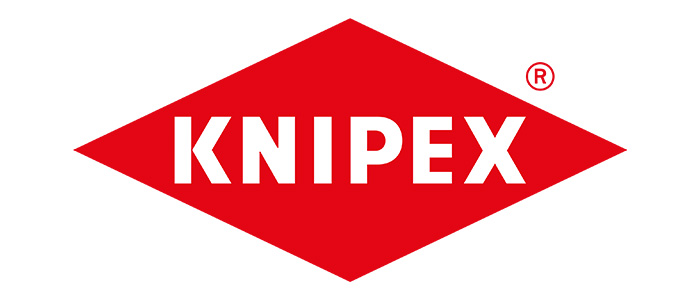 knipex