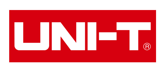 uni-t