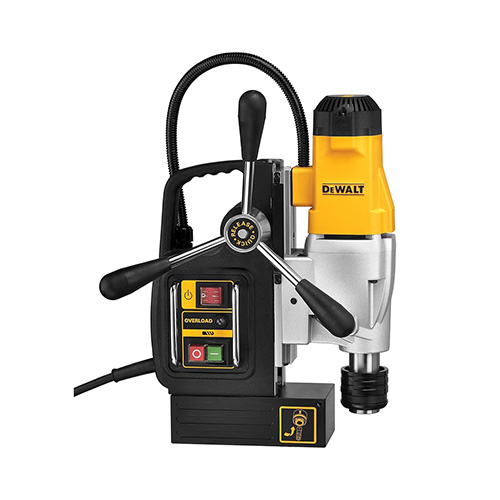 Dewalt Magnetic Drills