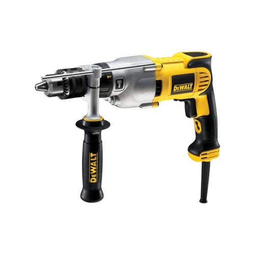 Dewalt Drills And Fastening Tools