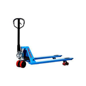 Pallet Truck