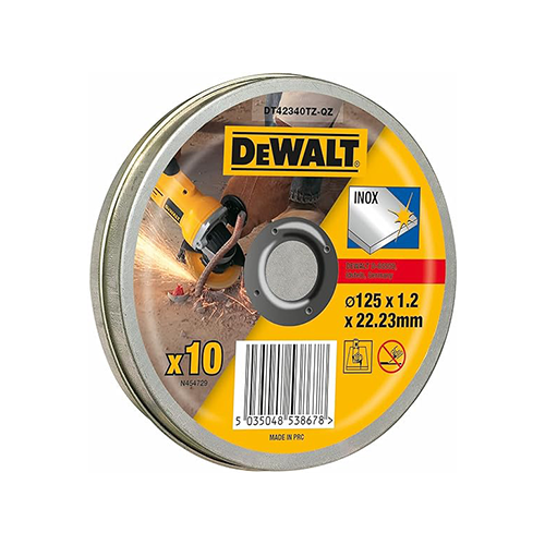 Dewalt Power Tools Accessories