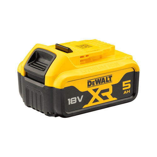 Dewalt Cordless Batteries