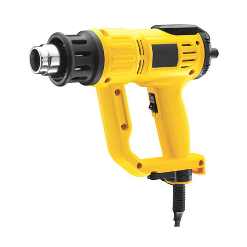 Dewalt Heat Gun