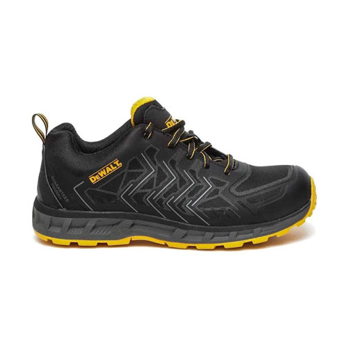 Dewalt Safety Shoes