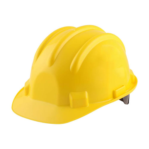 Dewalt Safety And Workwear