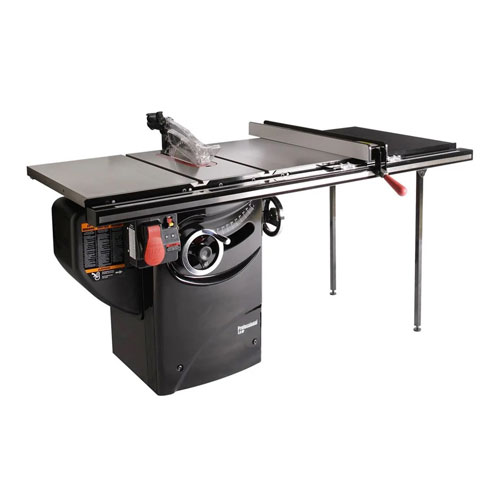 Table Saw