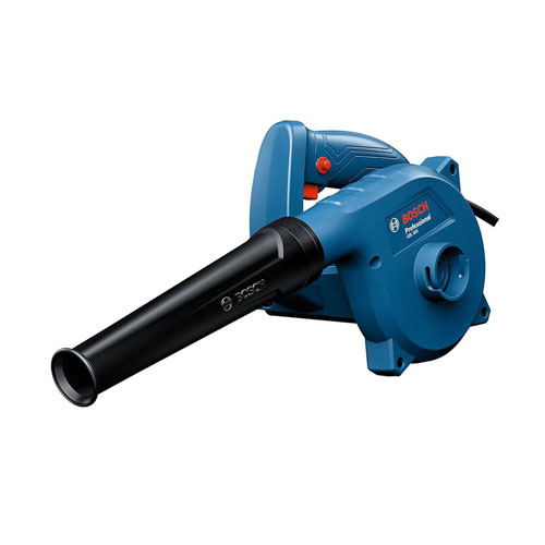 Bosch Blowers