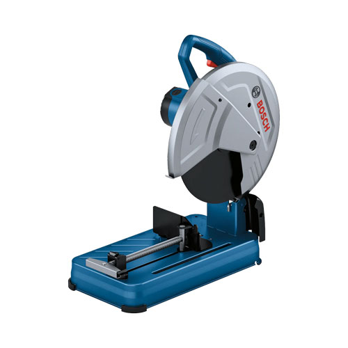 Bosch Chop Saws