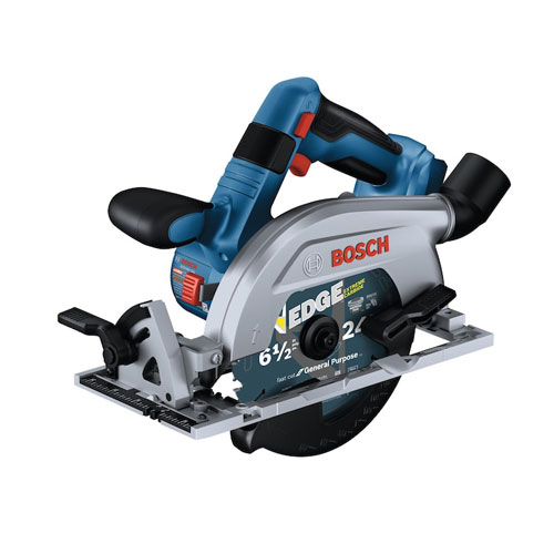 Bosch Circular Saw