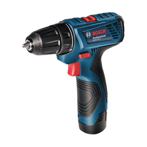 Bosch Drill Drivers