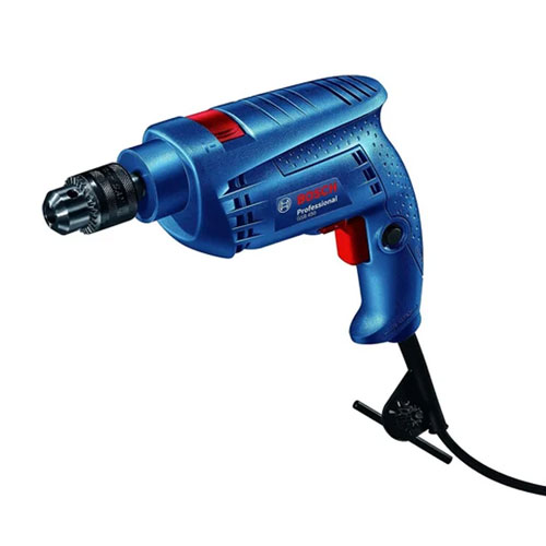 Bosch Rotary Drill