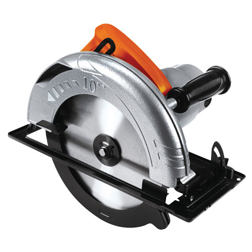 Circular Saws