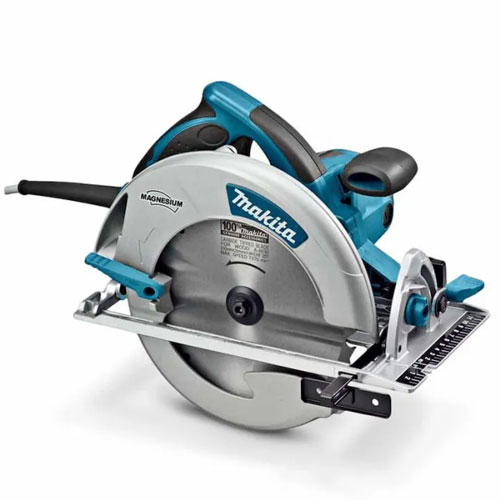 Makita Circular Saws