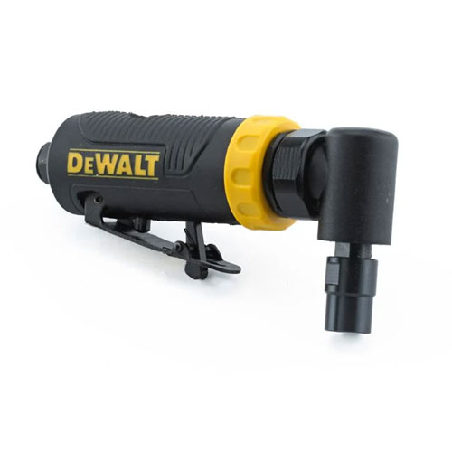 Dewalt Die Grinders