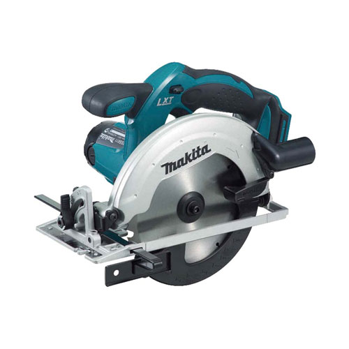 Makita Electric Saws