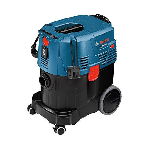 Bosch Dust Extractors