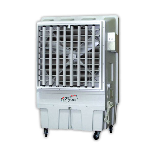 Fares Evaporative Air Coolers