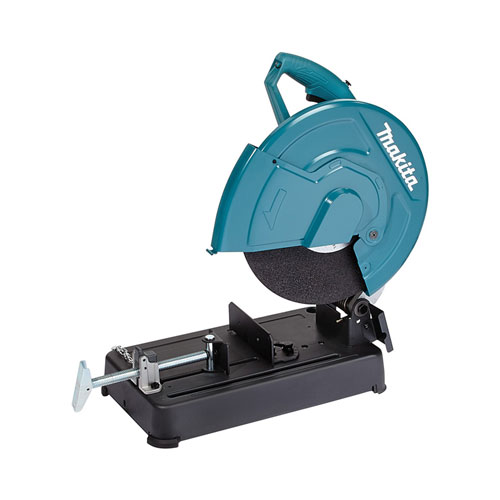 Makita Chop Saws