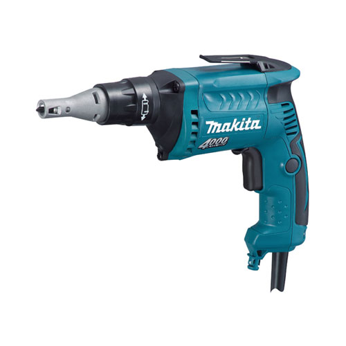 Makita Drills And Fastening Tools