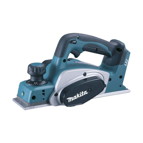 Makita Electric Planers