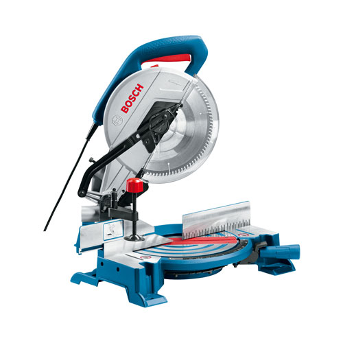 Bosch Mitre Saws