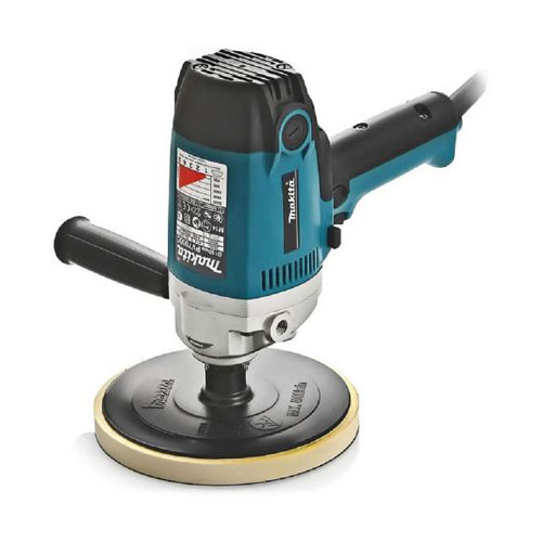 Makita Polishers