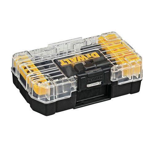 Dewalt Screw Driver Bit Sets