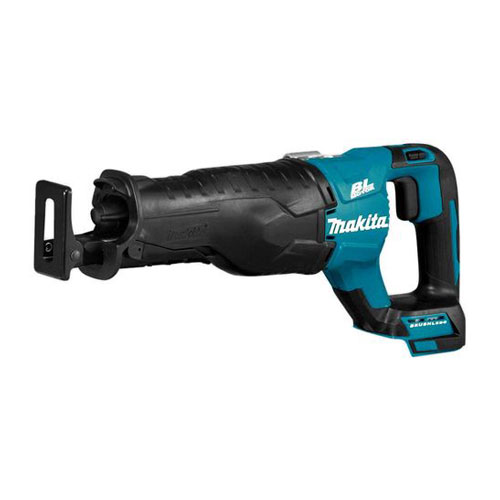 Makita Reciprocating Saws