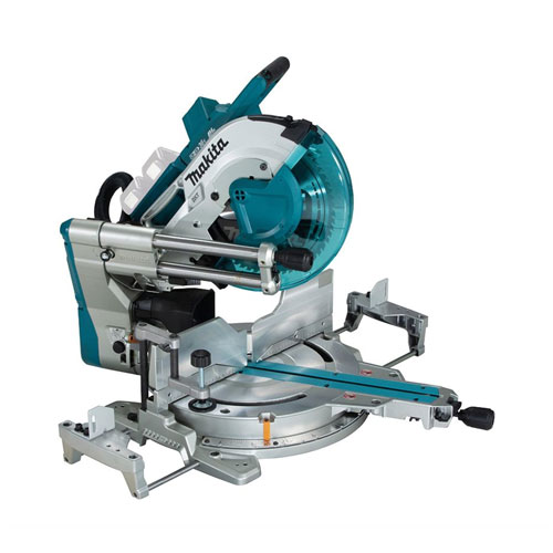 Makita Mitre Saws