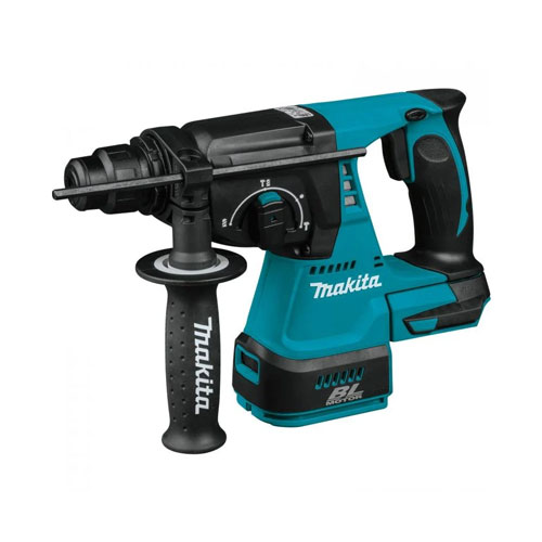 Makita Rotary Hammers