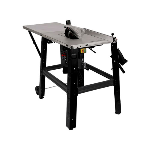 Table Saw