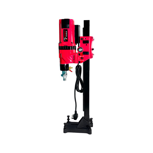 Water Core Drill