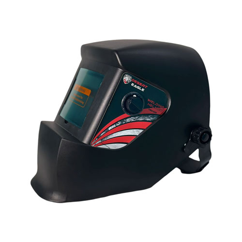 Welding Helmet