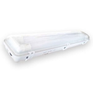 Light Fitting Tools Waterproof Light Fitting – Mx Series LSW220-MX – Kbmtools