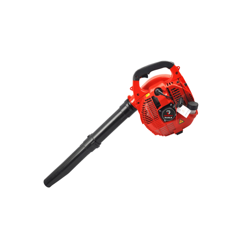 Gasoline Blower