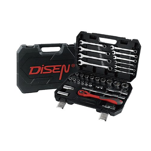 Disen Tool Set